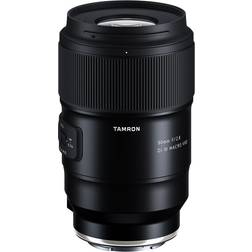 Tamron AF 90mm F2.8 DI III VXD Macro for Sony E