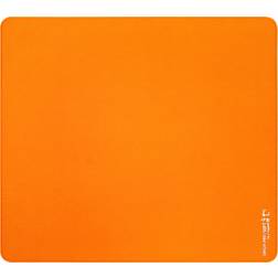 X-raypad Origin Pro Musemåtte XL