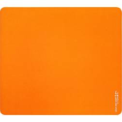 X-raypad Origin Pro Musemåtte XL Square