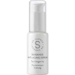 Dr Sannas Närande Anti-Aging Serum 30ml