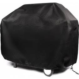 Anton Oliver Protective Cover Size M Black