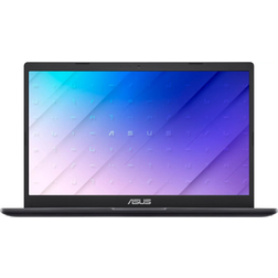 ASUS E410KA-CL464