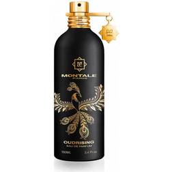 Montale Oudrising EdP 100ml