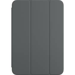 Apple Smart Folio for iPad mini (6th Gen) Charcoal Grey