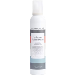 Waterclouds Volume Hair Mousse 250ml