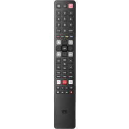 One for all URC4922 TCL Replacement Remote Control