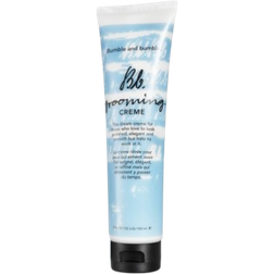 Bumble and Bumble Grooming Creme 150ml