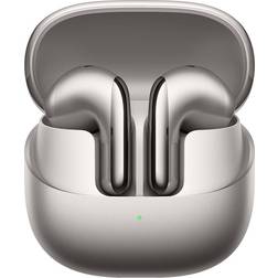 Xiaomi Buds 5 Titan Gray