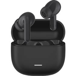 Xiaomi Redmi Buds 6 Lite Black