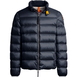 Parajumpers Dillon Down Jacket - Blue Navy