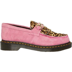 Dr. Martens Adrian - Fondant Pink