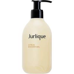 Jurlique Citrus Shower Gel 10.1fl oz