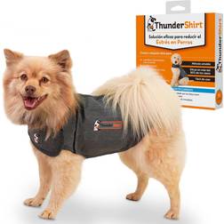 Thundershirt Calming Jacket For Dogs XS