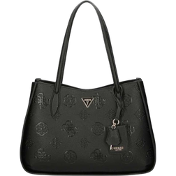 Guess Borsetta Nero 00