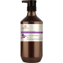 Angel Iris Restorative Shampoo 800ml