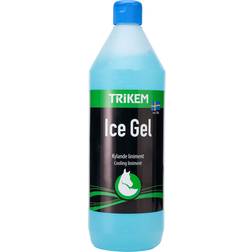 Trikem Radital Ice Gel Pro Selection 1L