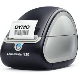 Dymo LabelWriter 450 Direct Thermal Label Printer