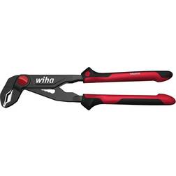 Wiha 34518 Polygrip