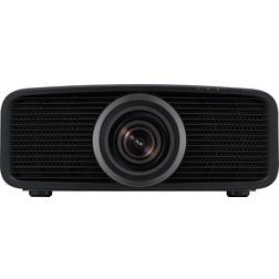 JVC DLA-NZ500 4K Projektor