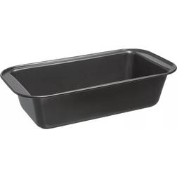 John Lewis Classic Non-Stick Loaf 1 lb Bread Tin