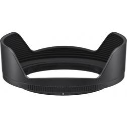 Nikon HB-98 Lens Hood