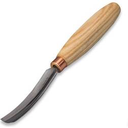 BeaverCraft K6L-15 Snekkerjern