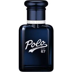 Polo Ralph Lauren Polo 67 EdT 1.4 fl oz