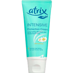 Atrix Intensive Protection Cream 100ml