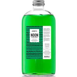 Johnny B. Noon After Shave 946ml