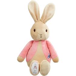 Beatrix Potter My First Flopsy Bunny 26cm