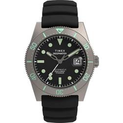 Timex Reef 200 (TW2W73800)