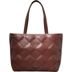 Calvin Klein Borsa shopper