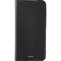 Hama Daily Protect Booklet Case for Galaxy S24 FE