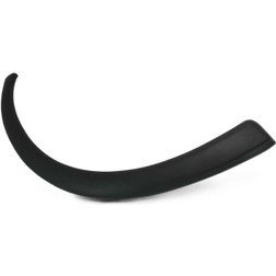 Van Wezel Fender Flare 3779528