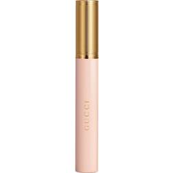Gucci L'Obscur Lengthening Mascara Black