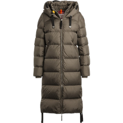 Parajumpers Women's Panda