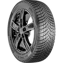 Armstrong Ski-Trac S 235/55 R20 102T