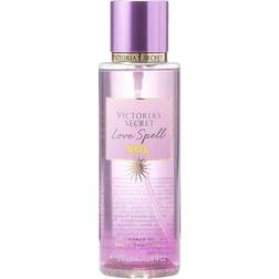 Victoria's Secret Love Spell Sol Body Mist 250ml