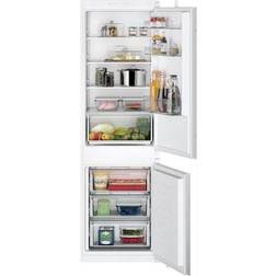 Siemens iQ100 KI86NNSE0 Integrerad