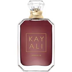 Kayali Vanilla 28 Eau De Parfum 50 ML