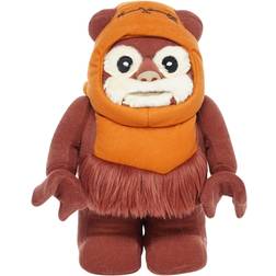 LEGO Star Wars Ewok 25.4cm