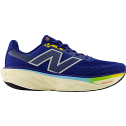 New Balance running schuhe fresh foam x 1080 v14 blau herren