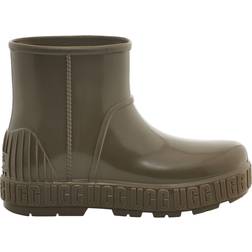 UGG Drizlita - Burnt Olive