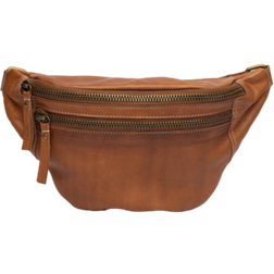 Re:Designed Ellie Bumbag - Walnut