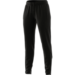 Adidas Tiro 23 League Tracksuit Bottoms - Black