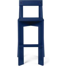 ferm LIVING Ark Kids High Chair