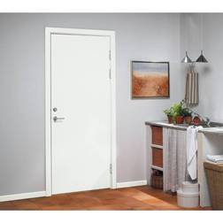 Swedoor Master Massive Innerdörr S 0502-Y V (90x210cm)