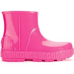 UGG Drizlita - Taffy Pink