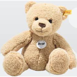 Steiff Teddy Bear Ben 30cm