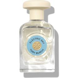 Tory Burch Essence of Dreams Electric Sky EdP 3 fl oz